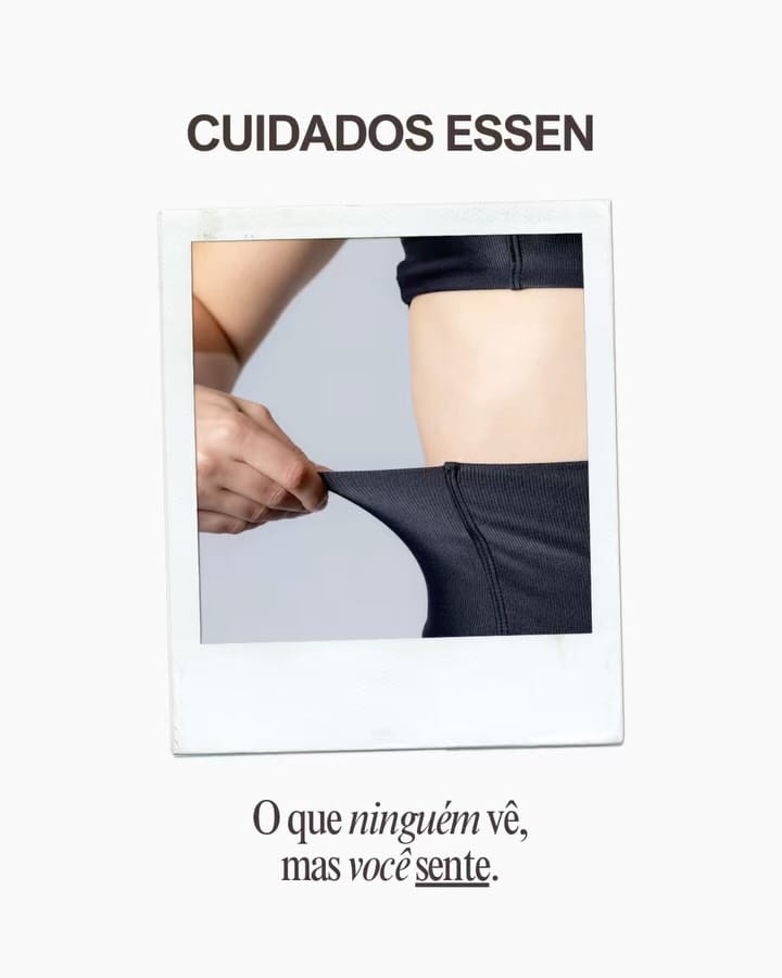 Post 9 by Essen Fitness Wear ® on Instagram (carousel)