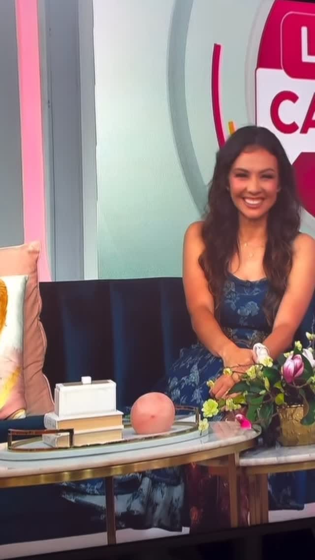 Post 6 by Maricela Lucatero on Instagram (video)