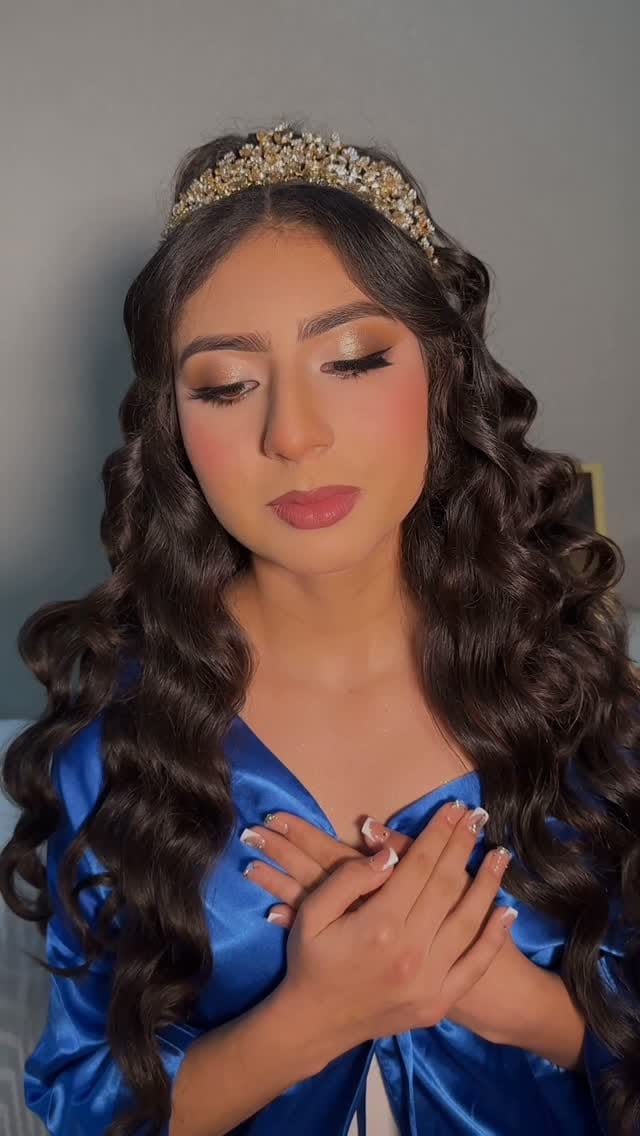 Post 5 by Maricela Lucatero on Instagram (video)