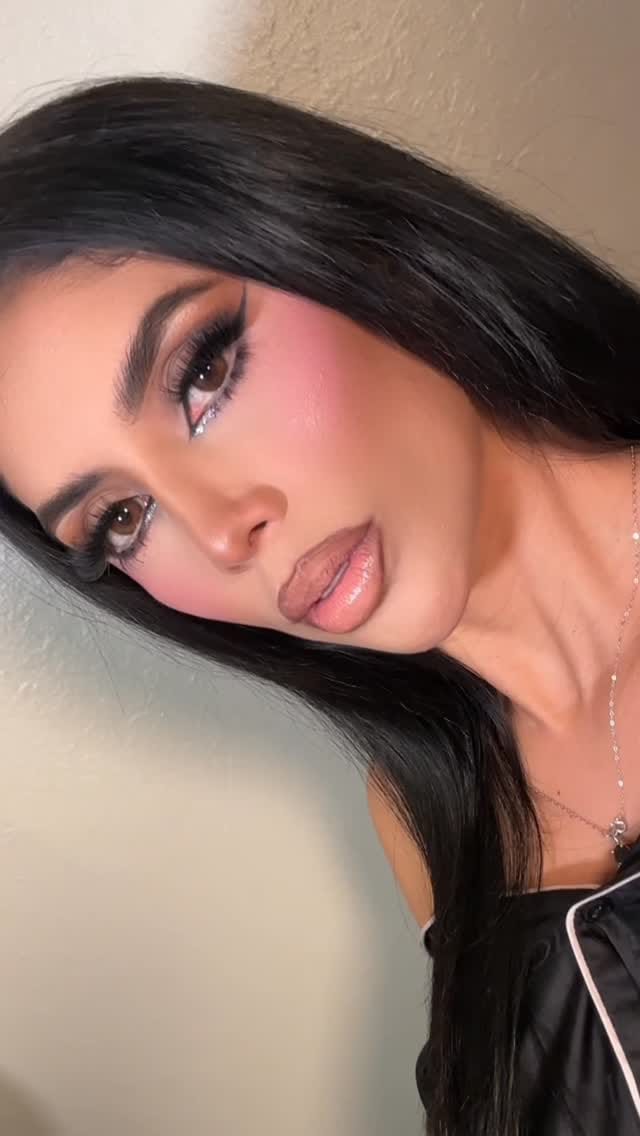 Post 3 by Maricela Lucatero on Instagram (video)
