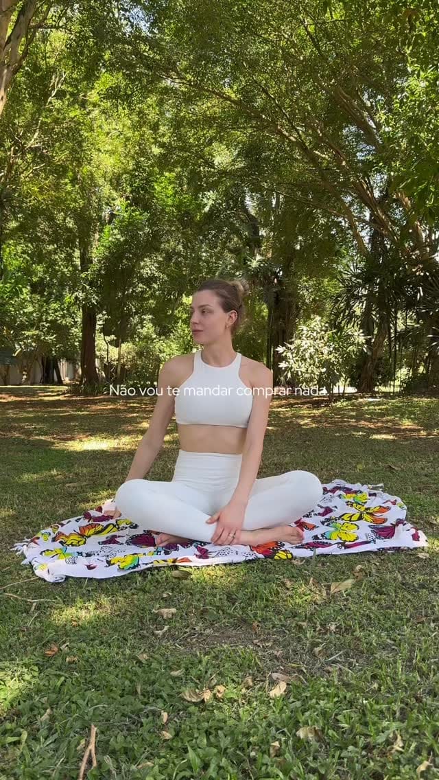 Post 1 by Essen Fitness Wear ® on Instagram (video)