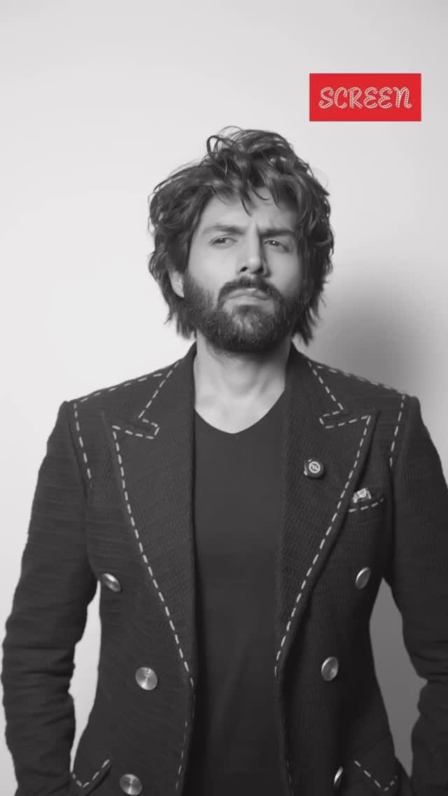 Post 8 by Rohit Kamra Jaipur on Instagram (video)