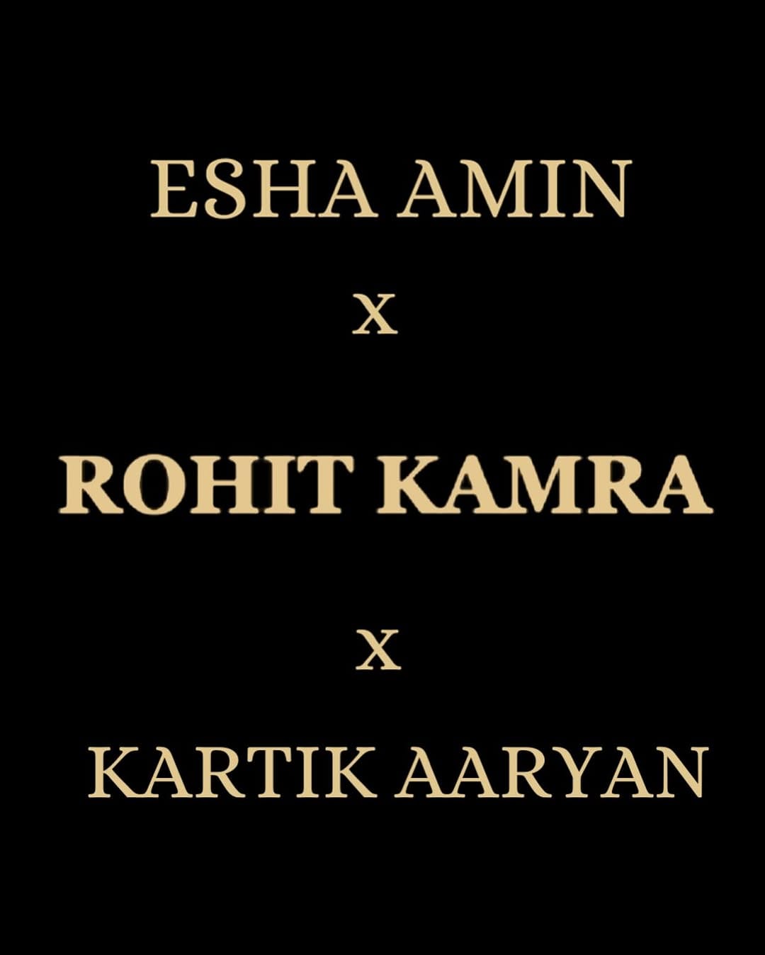 Post 9 by Rohit Kamra Jaipur on Instagram (image)