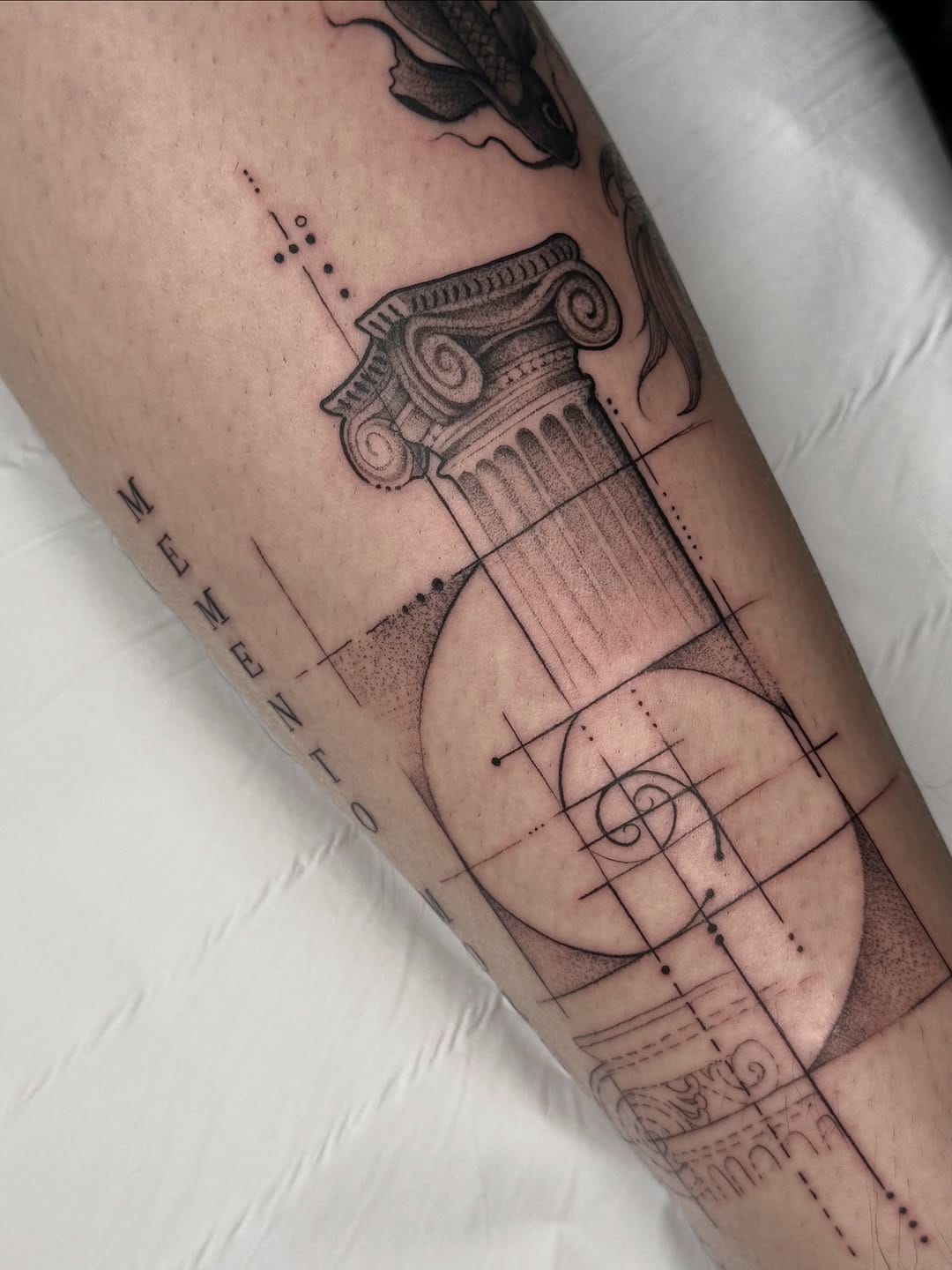 Post 6 by Raul Sanchez on Instagram (image)