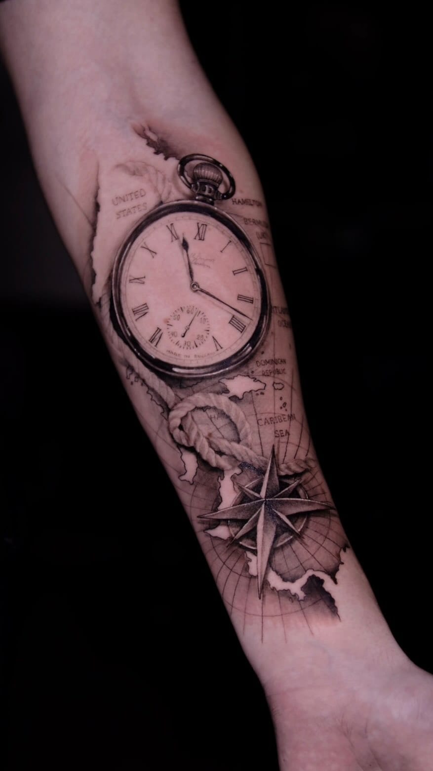 Post 10 by Raul Sanchez on Instagram (video)