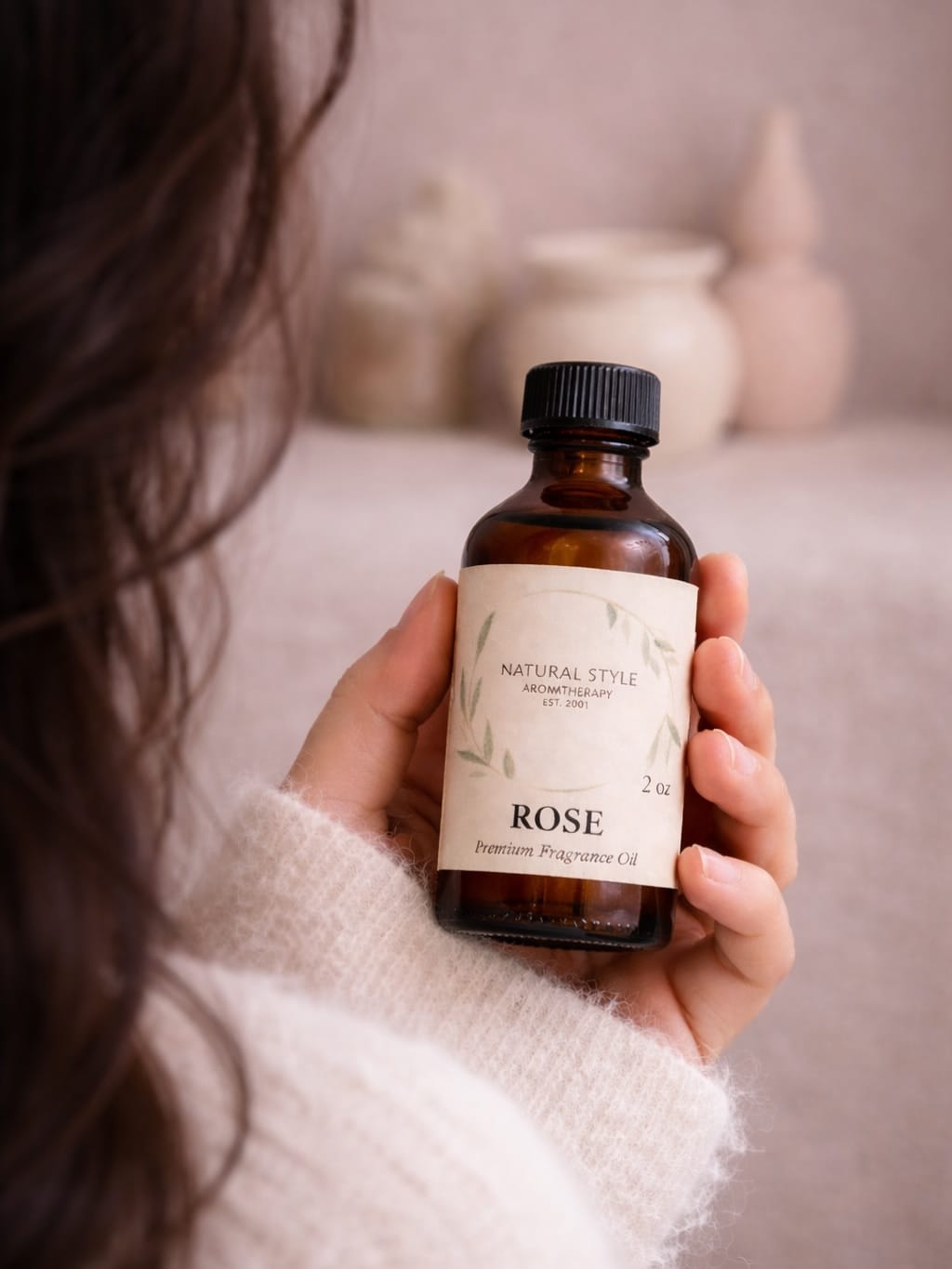 Post 4 by Natural Style on Instagram (carousel)