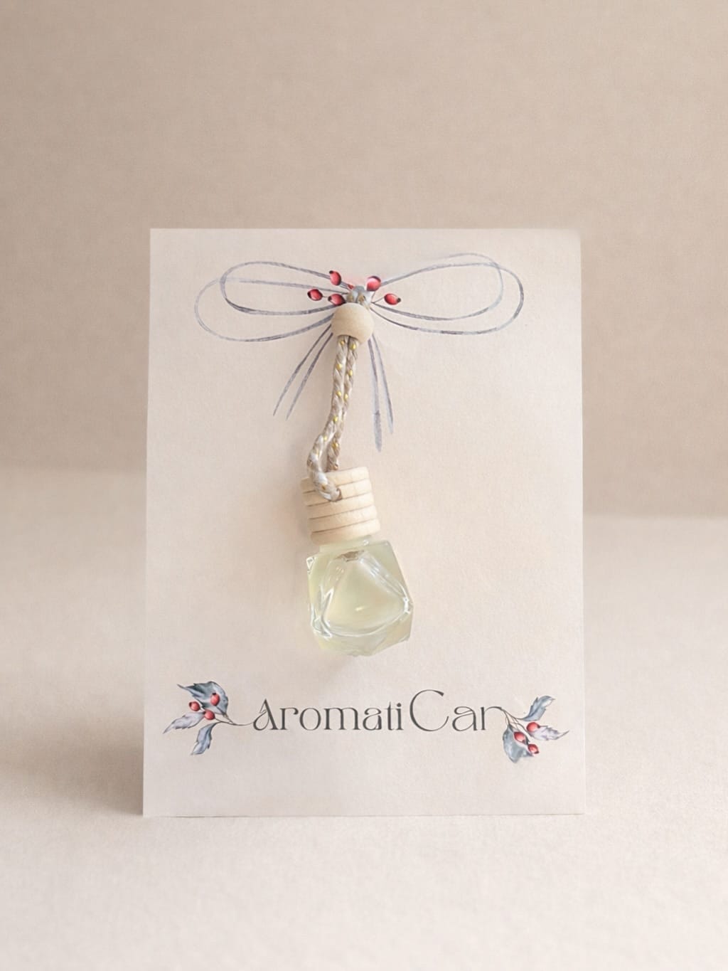 Post 10 by Natural Style on Instagram (carousel)