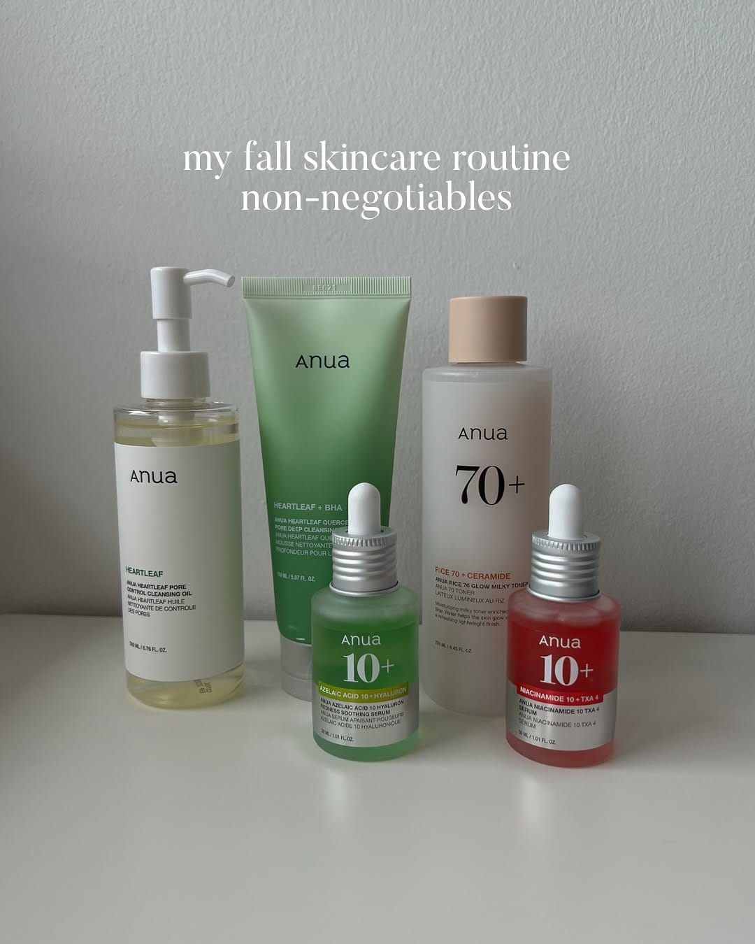 Post 3 by Beauty Content Creator | Lisa on Instagram (carousel)