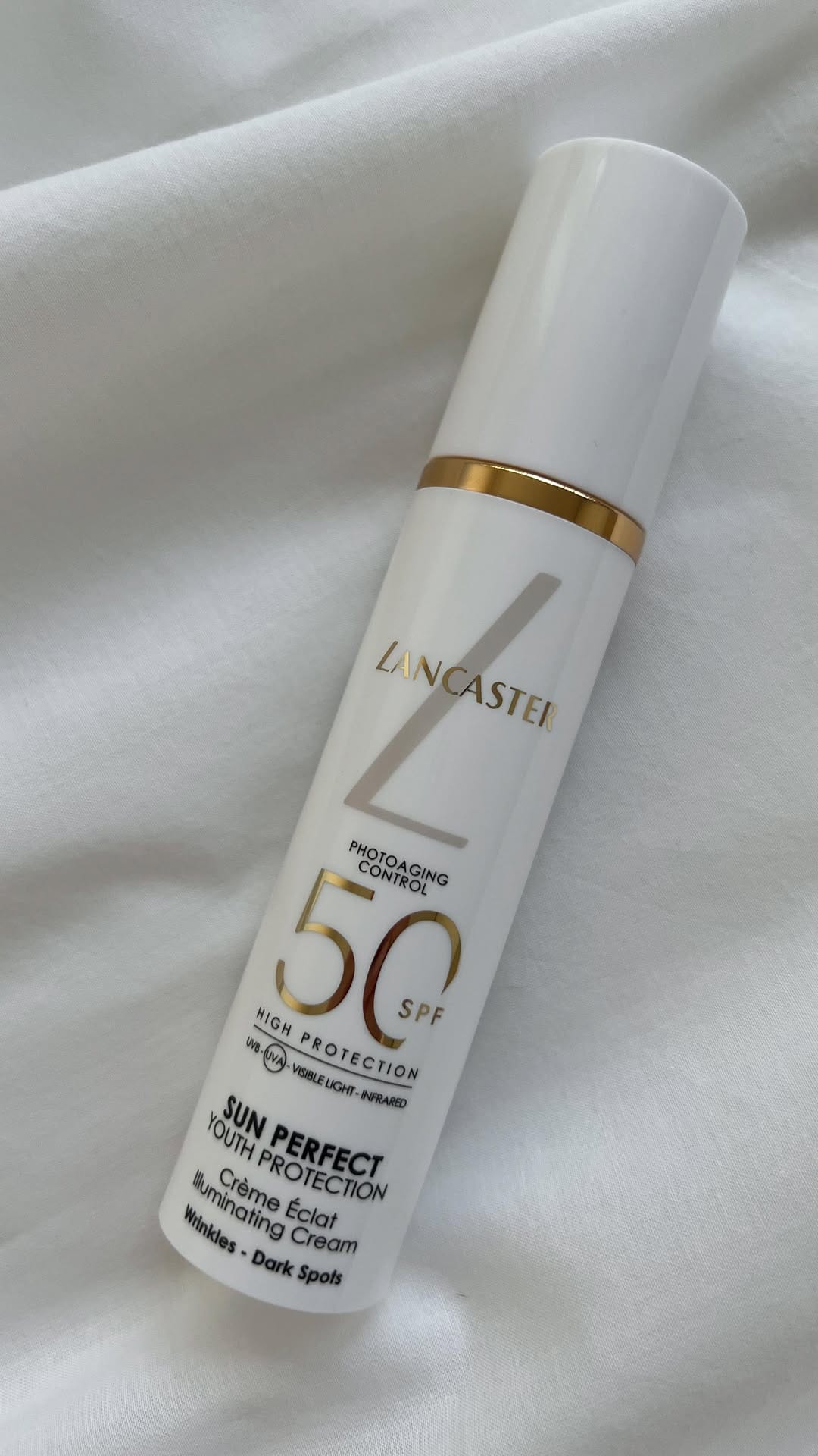 Post 10 by Beauty Content Creator | Lisa on Instagram (video)