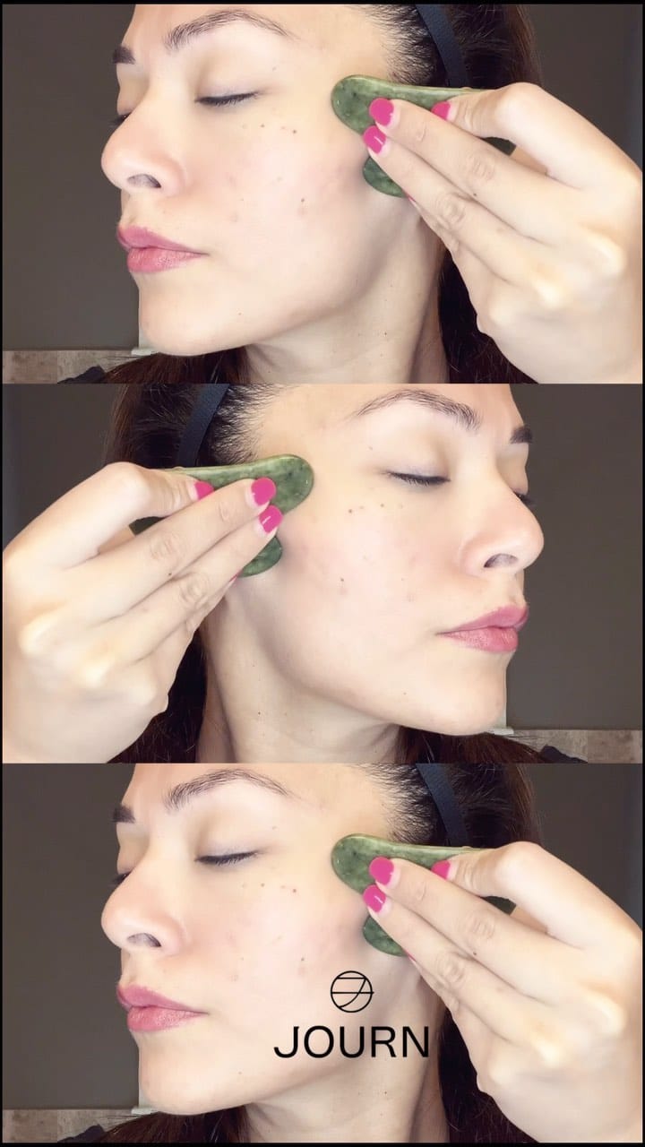 Post 10 by Journ Inc. on Instagram (video)