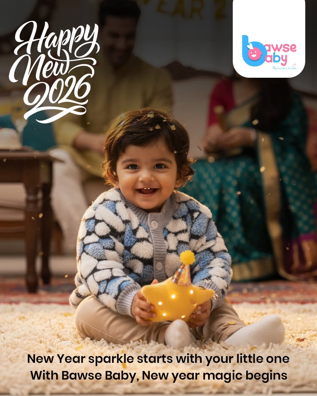 Post 9 by Bawse Baby- Baby & Toddler Wellness Store on Instagram (image)