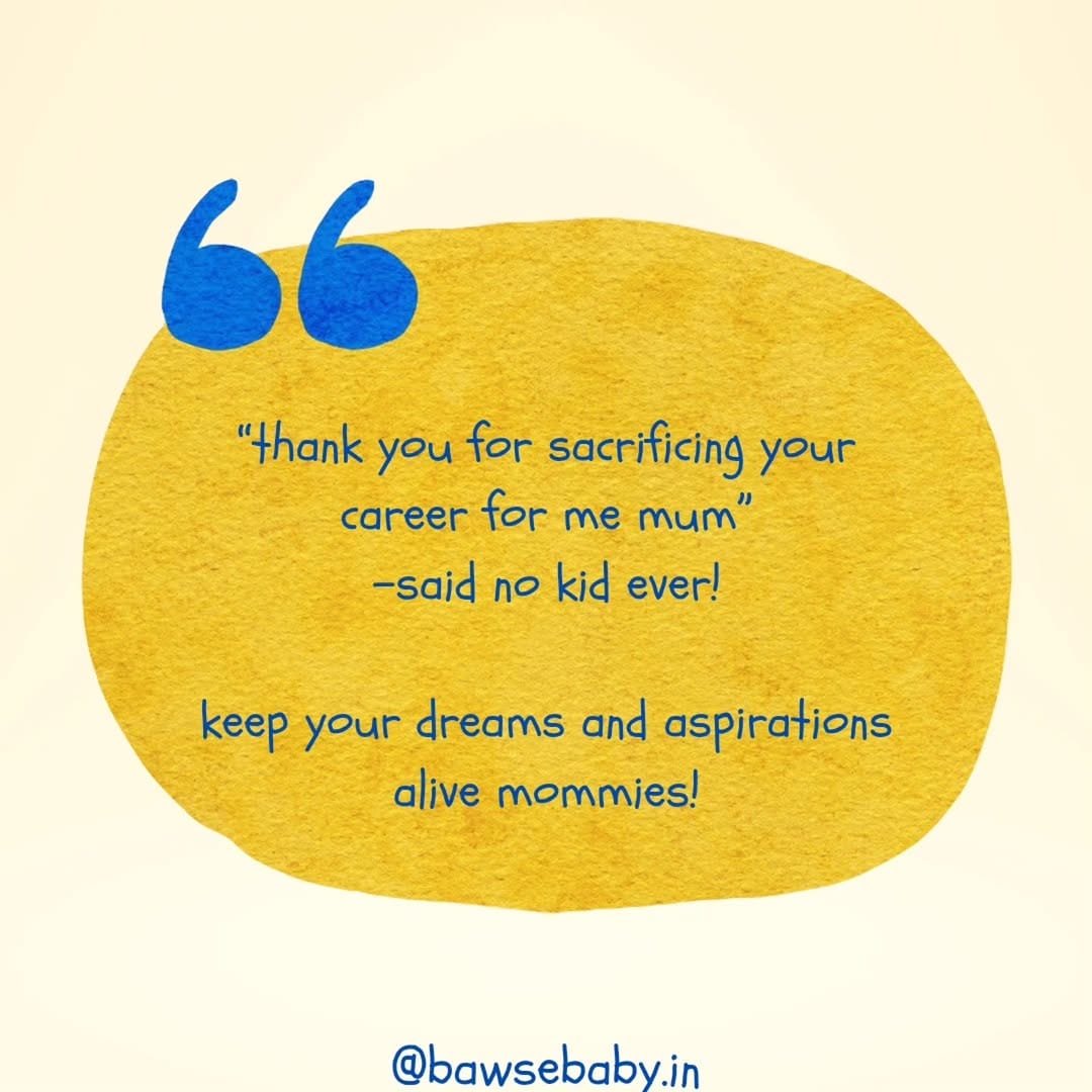 Post 2 by Bawse Baby- Baby & Toddler Wellness Store on Instagram (image)