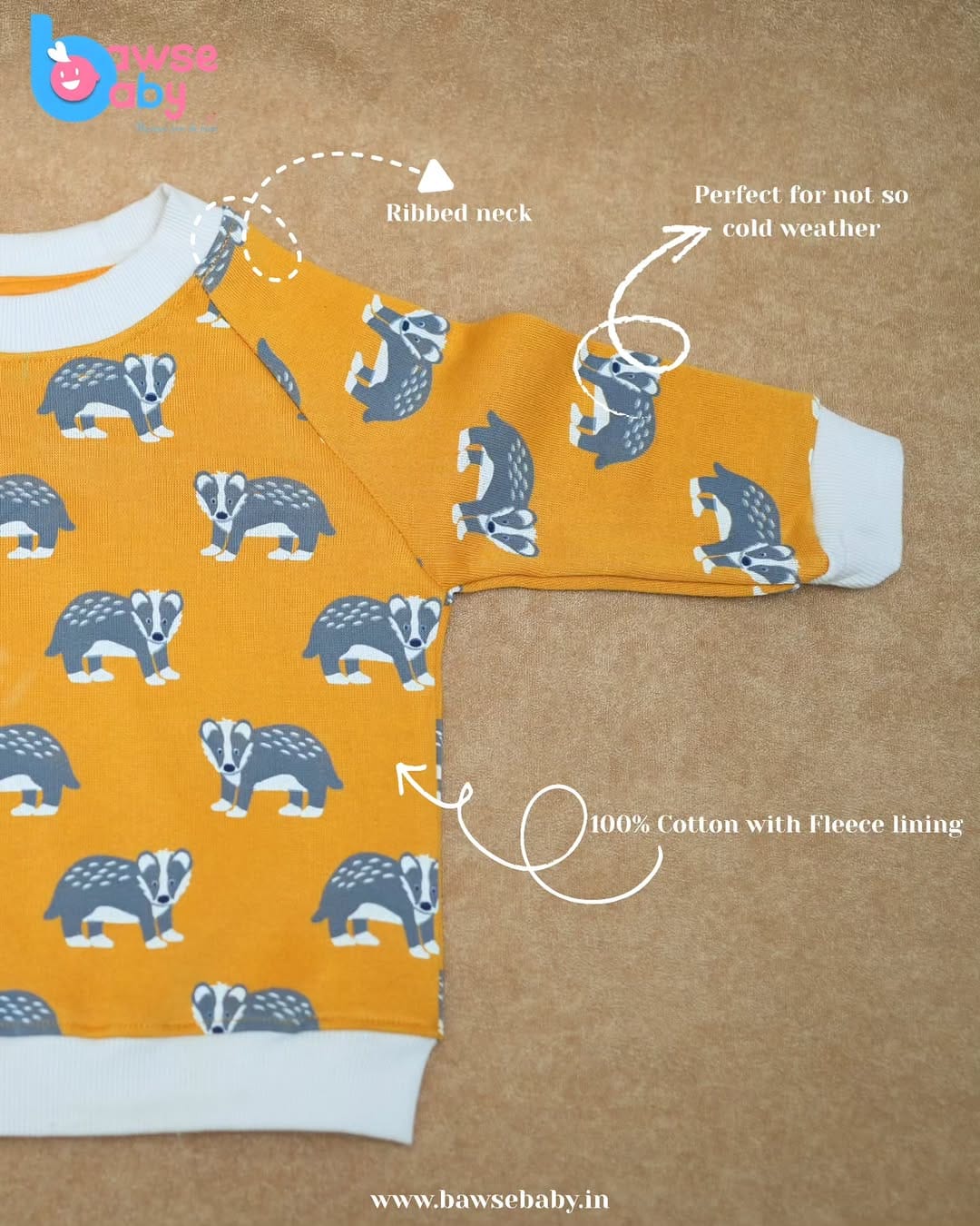 Post 6 by Bawse Baby- Baby & Toddler Wellness Store on Instagram (carousel)