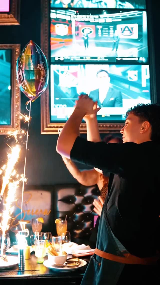 Post 5 by E-rock Entertainment Hospitality & Nightlife on Instagram (video)