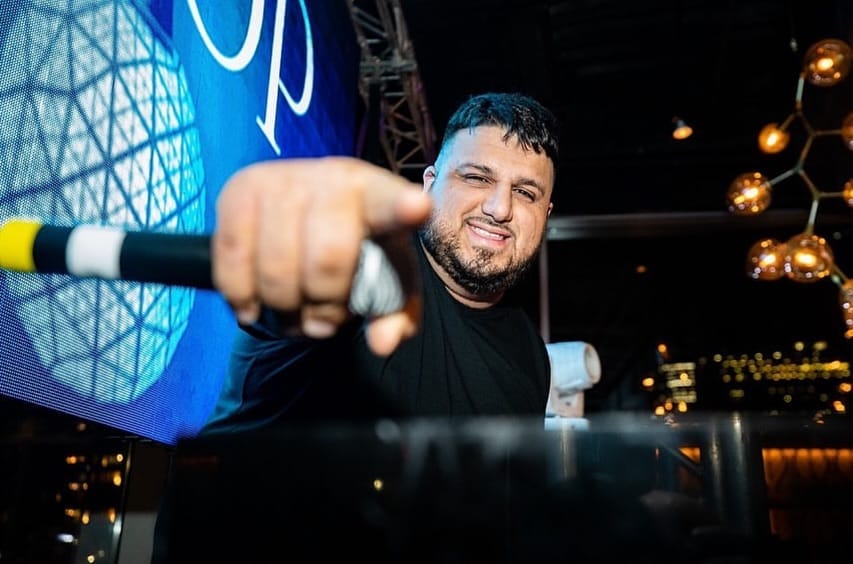 Post 10 by E-rock Entertainment Hospitality & Nightlife on Instagram (carousel)