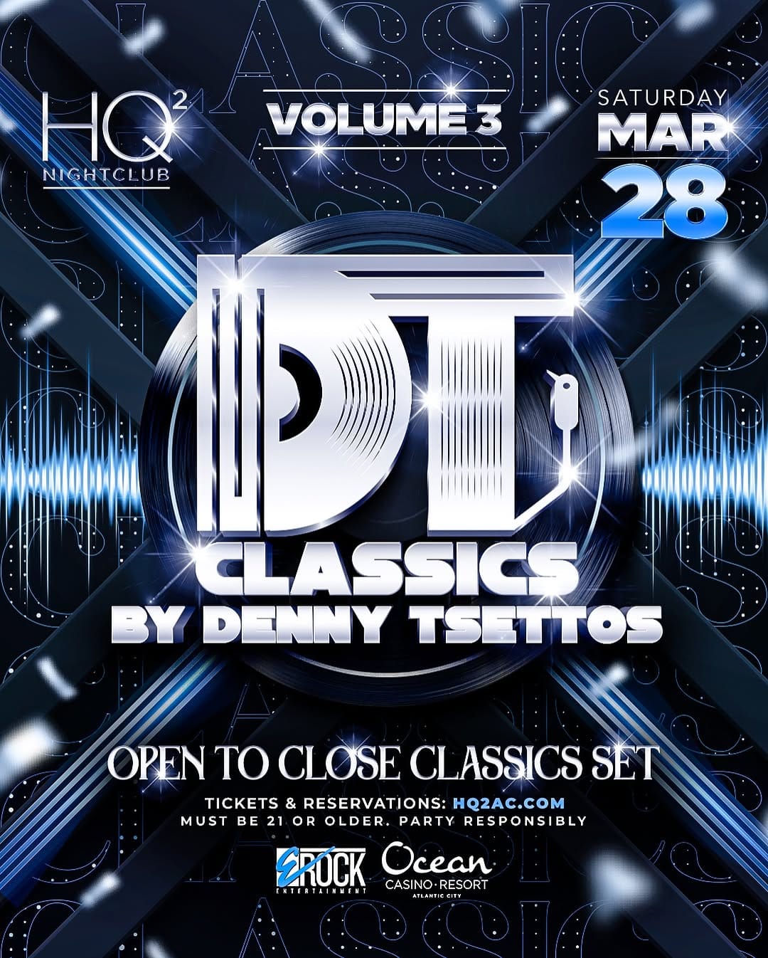 Post 2 by E-rock Entertainment Hospitality & Nightlife on Instagram (image)