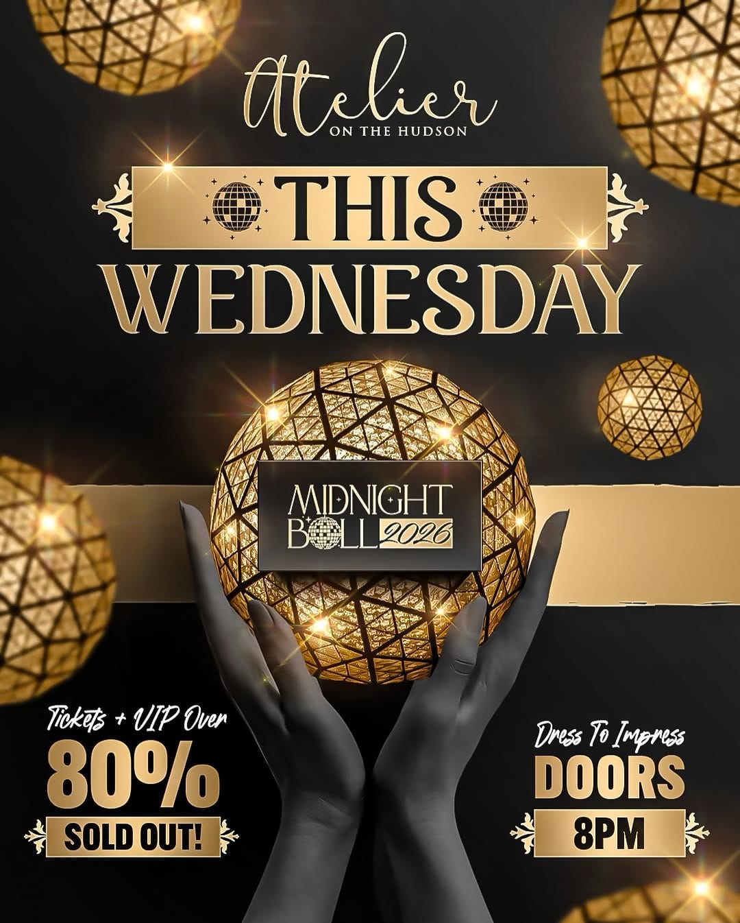 Post 8 by E-rock Entertainment Hospitality & Nightlife on Instagram (image)