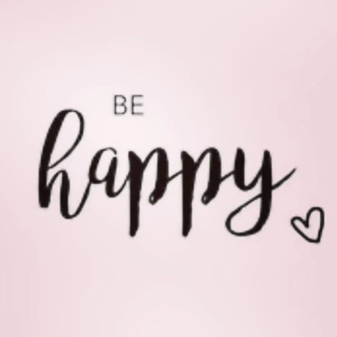 Post 8 by 💕 Iris 💕 on Instagram (image)