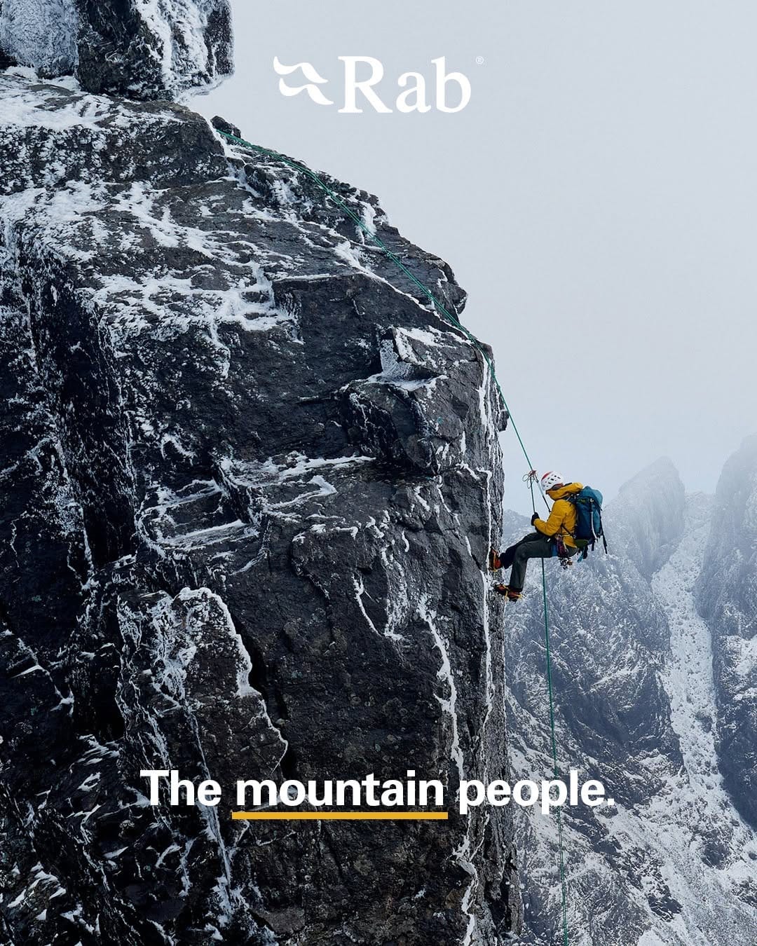 Post 10 by Trek Kit India on Instagram (image)