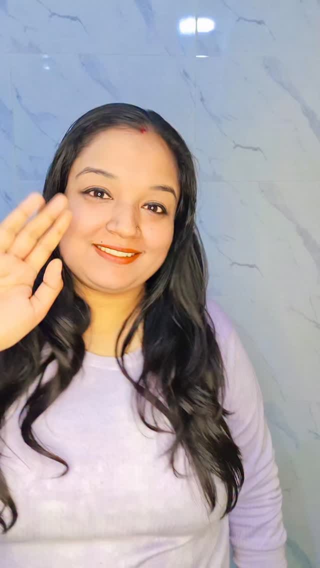 Post 2 by Shivani  Gupta on Instagram (video)