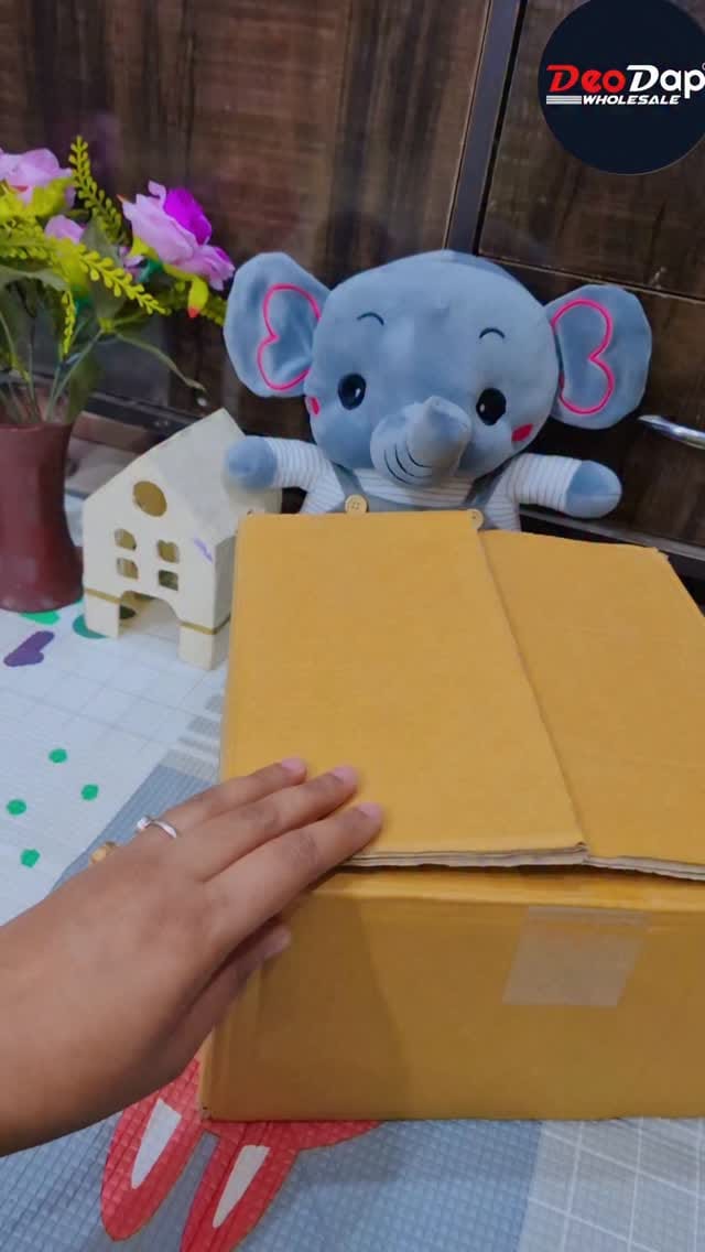 Post 5 by Shivani  Gupta on Instagram (video)