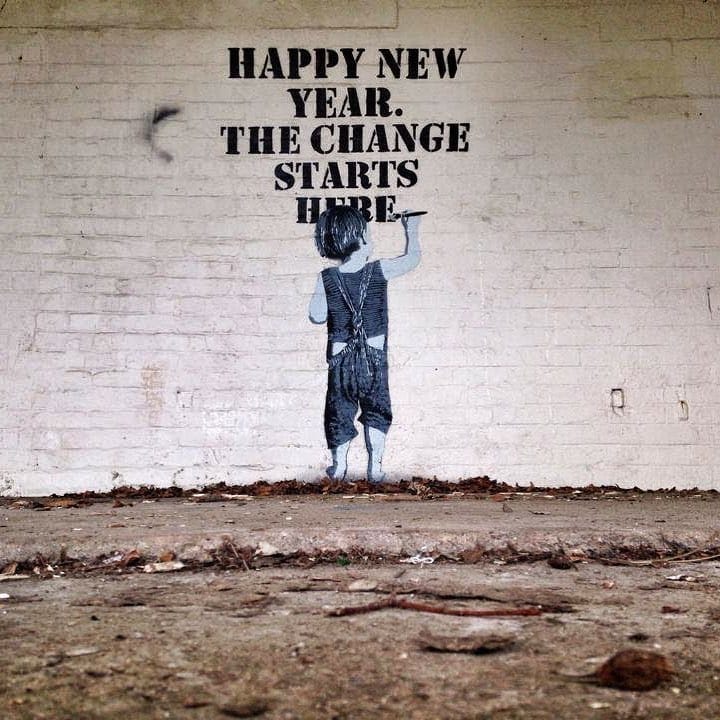 Post 4 by Urban Art 24 on Instagram (image)