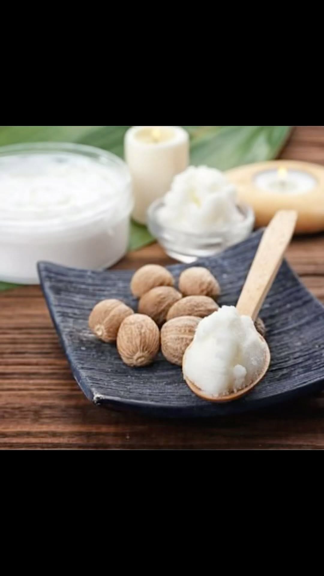Post 2 by Essential Oils Fragrance Oils on Instagram (video)