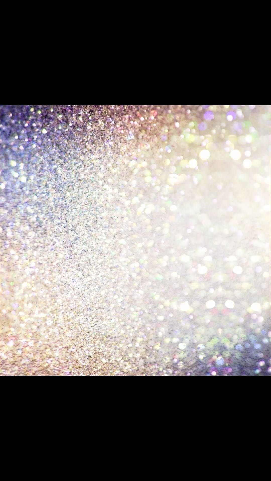 Post 7 by Essential Oils Fragrance Oils on Instagram (video)