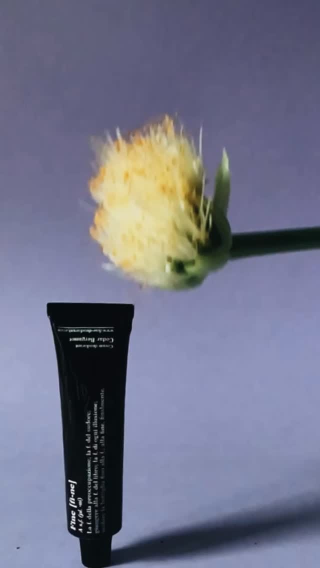Post 7 by Fine Cosmetic on Instagram (video)