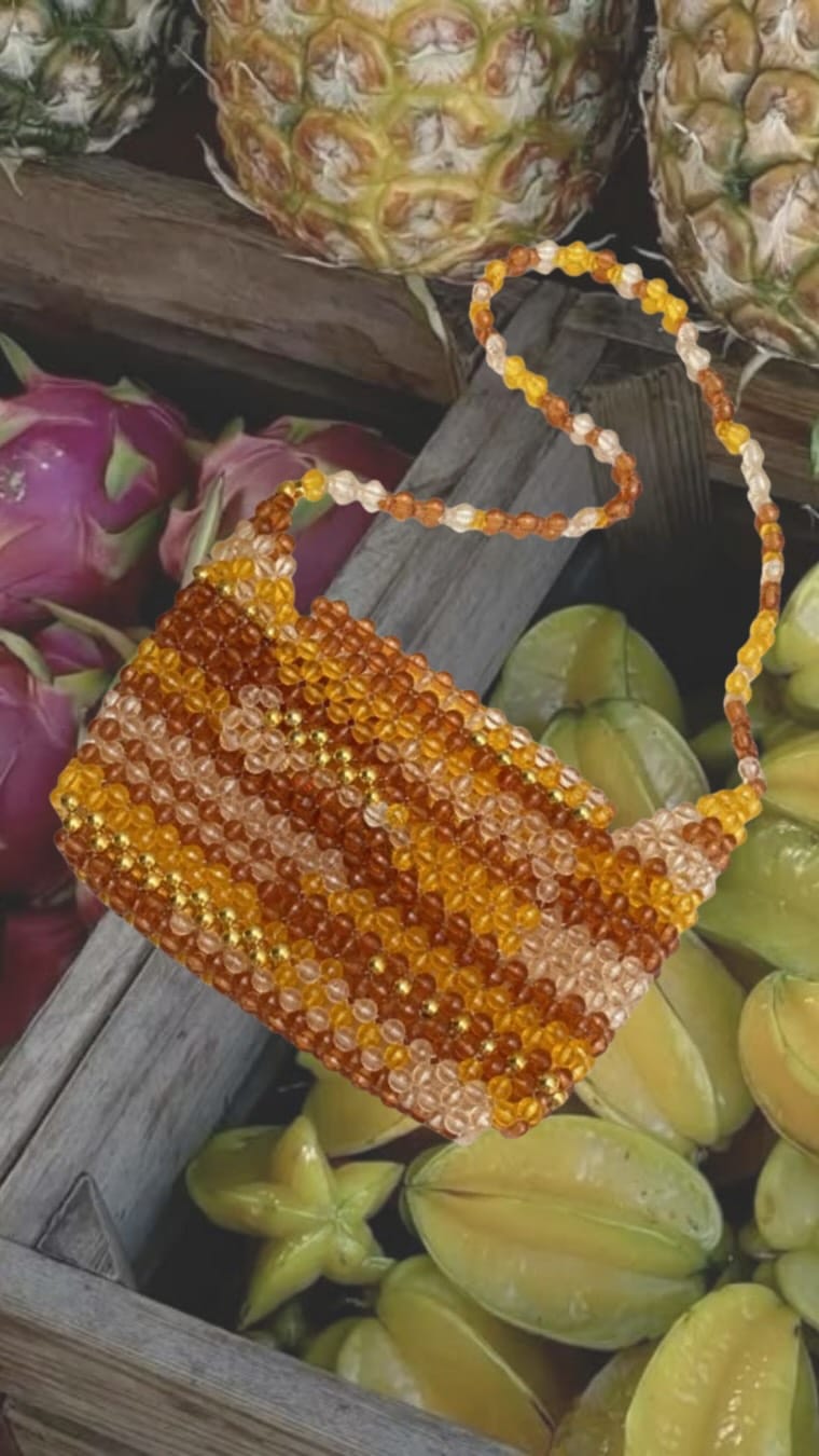 Post 4 by Island Traders | Bali on Instagram (video)