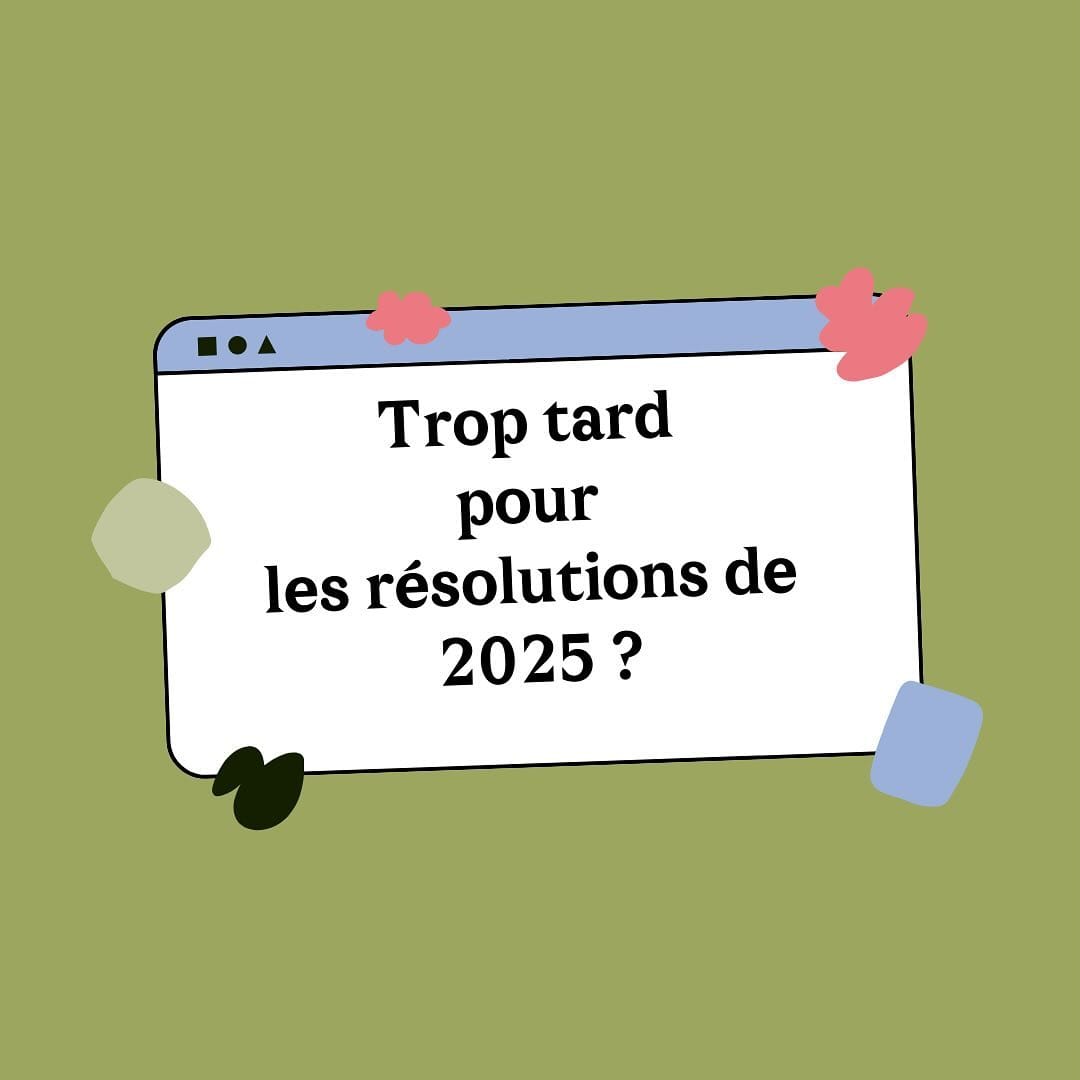 Post 8 by Hemproutine - Huiles de CBD 🌿 on Instagram (carousel)