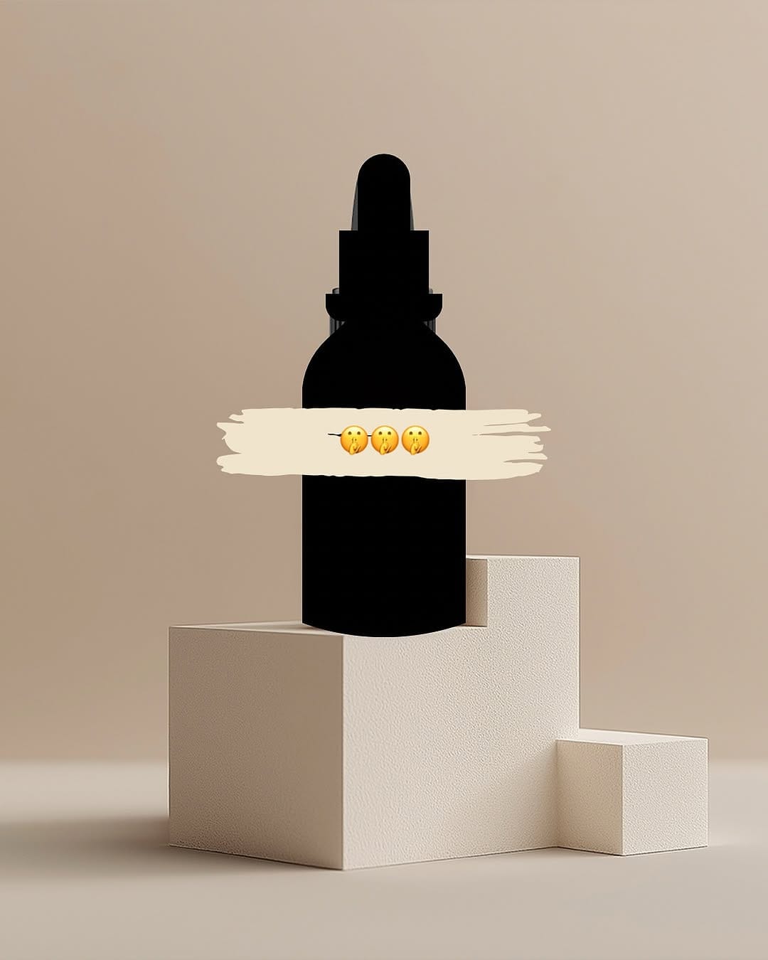 Post 4 by Hemproutine - Huiles de CBD 🌿 on Instagram (image)