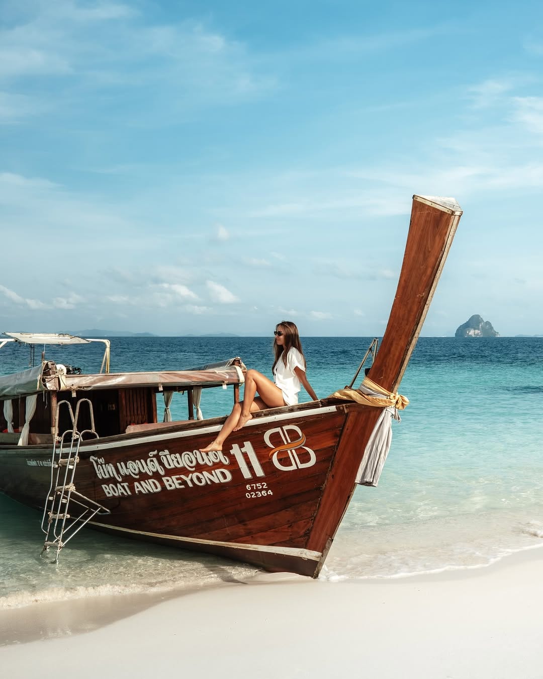 Post 2 by Merry Amber | Travel Creator on Instagram (carousel)