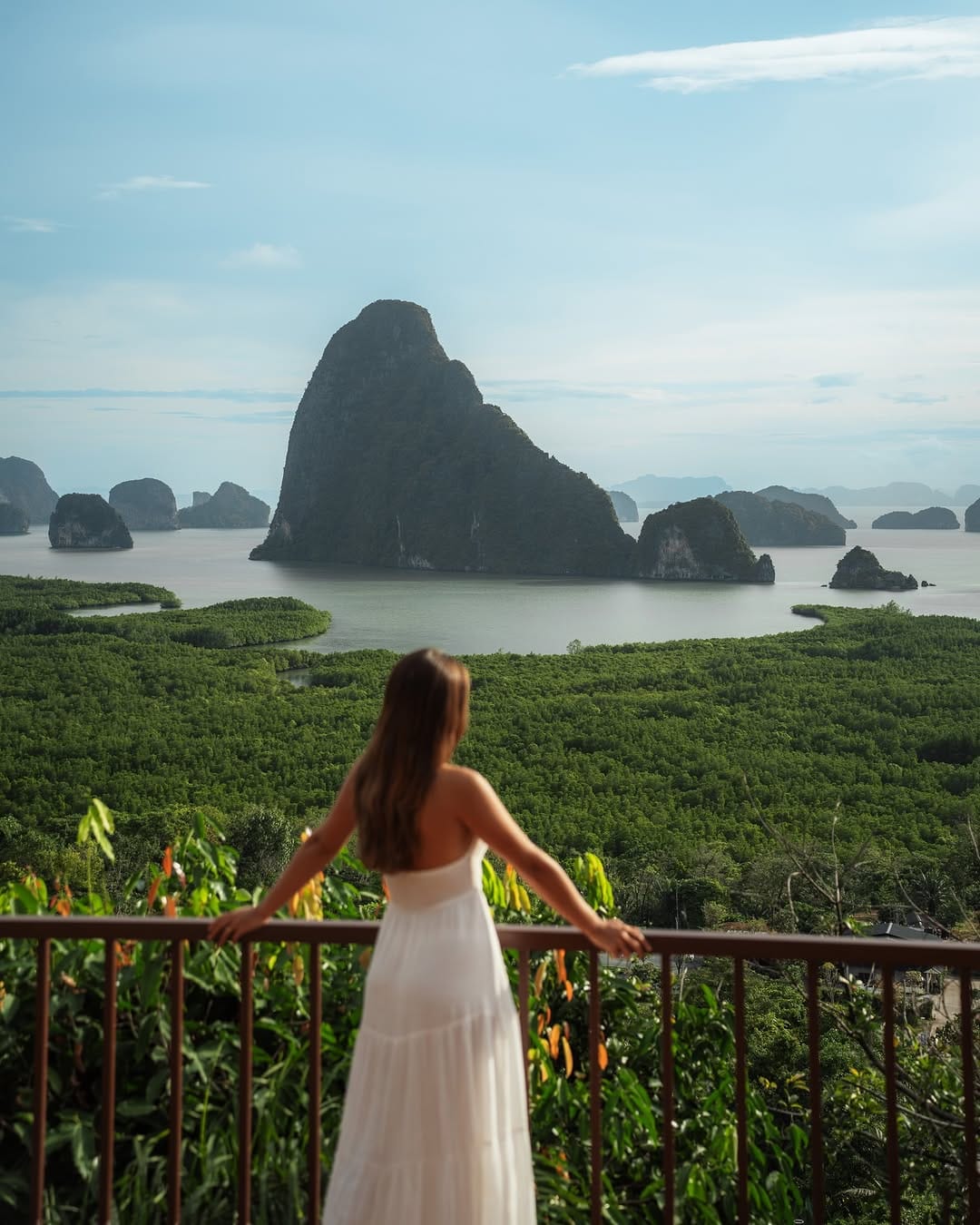Post 1 by Merry Amber | Travel Creator on Instagram (carousel)
