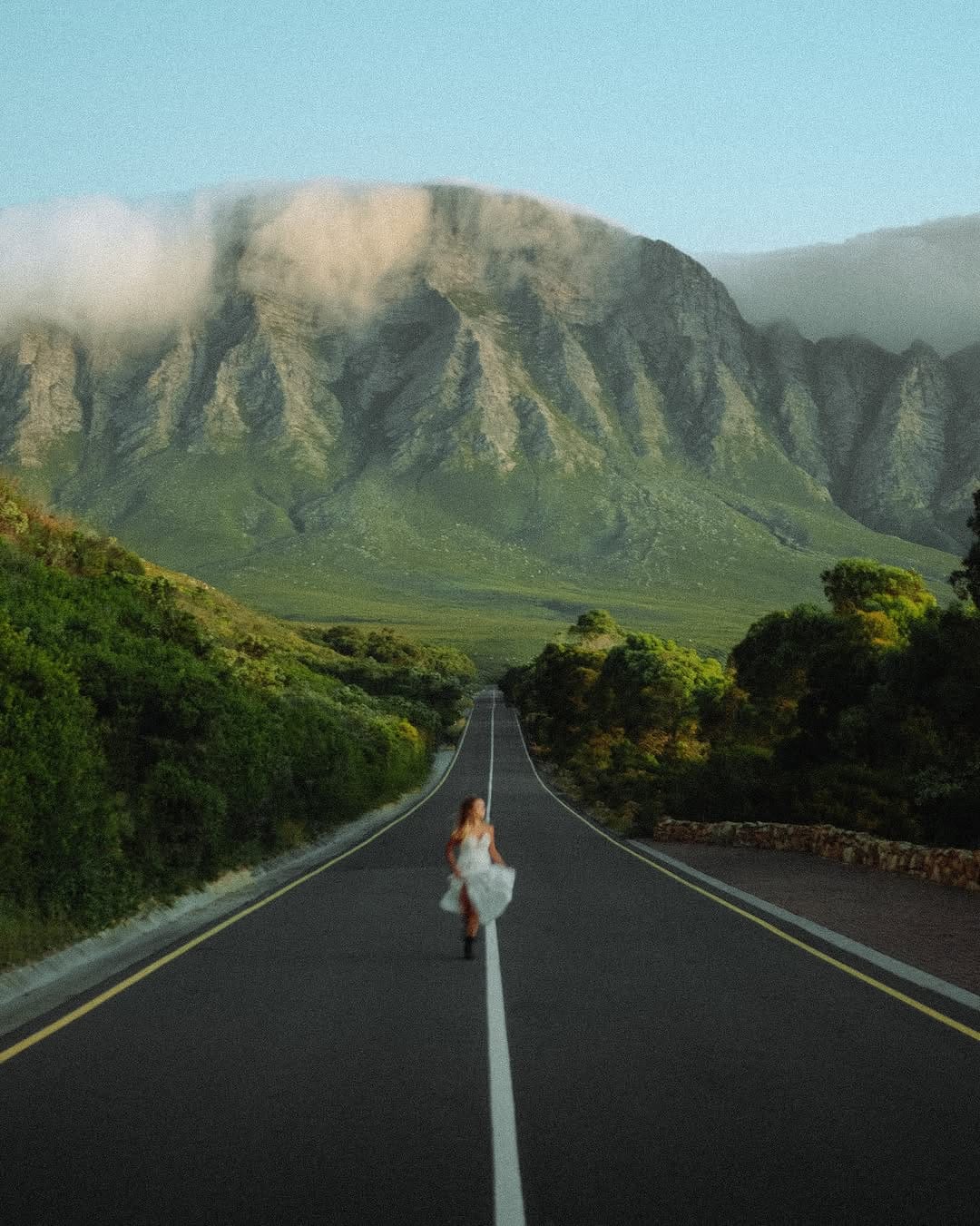 Post 9 by Merry Amber | Travel Creator on Instagram (carousel)