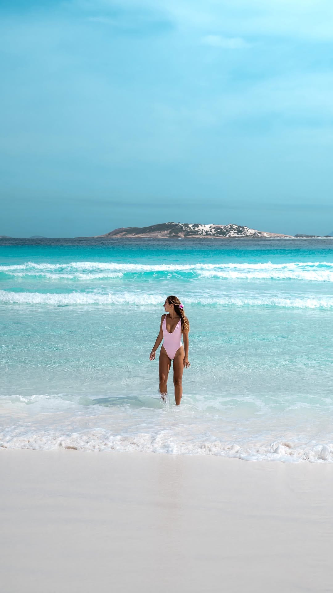 Post 8 by Merry Amber | Travel Creator on Instagram (video)