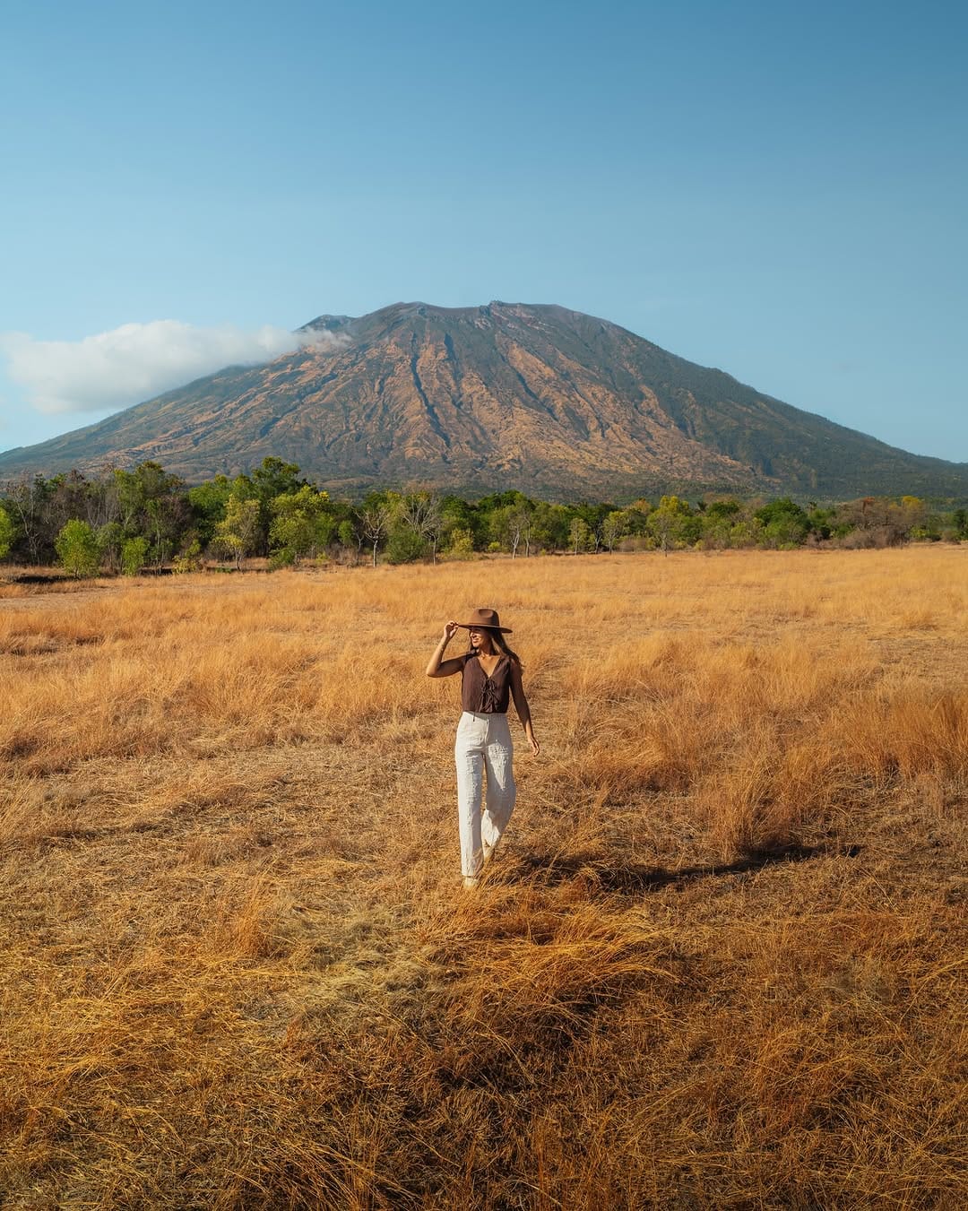 Post 5 by Merry Amber | Travel Creator on Instagram (carousel)