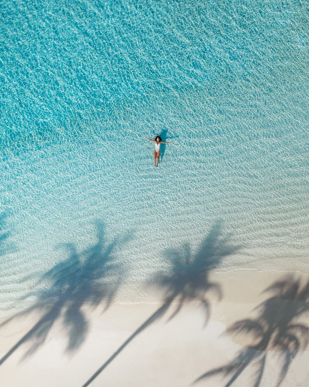 Post 6 by Merry Amber | Travel Creator on Instagram (carousel)