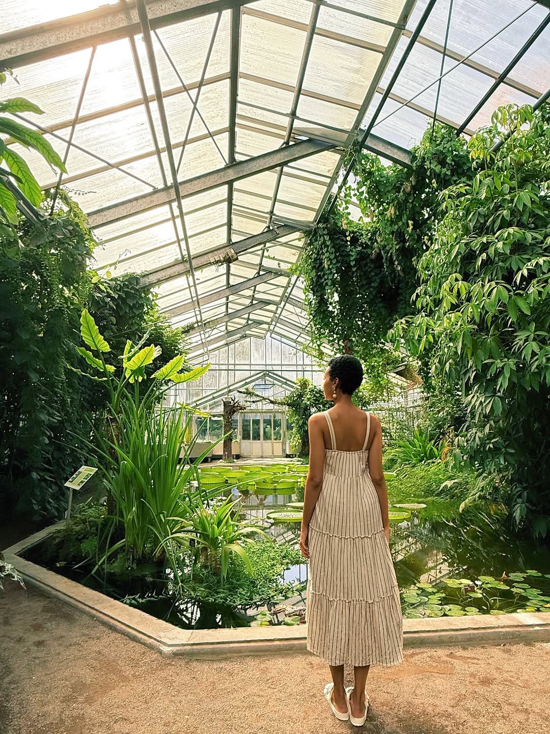 Post 5 by ☽ Rebecca Osose Nmyr ☼ on Instagram (carousel)