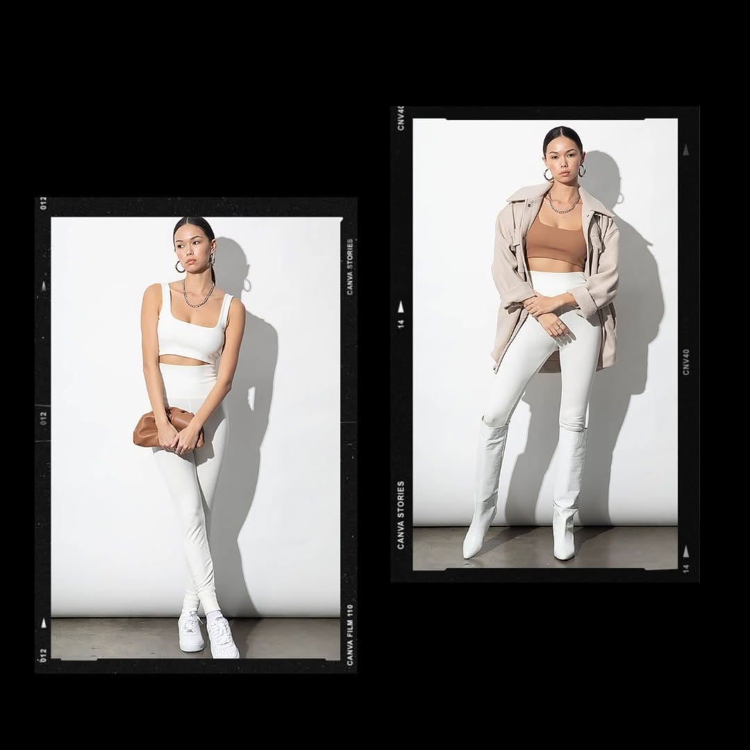Post 1 by Parva Studios on Instagram (image)