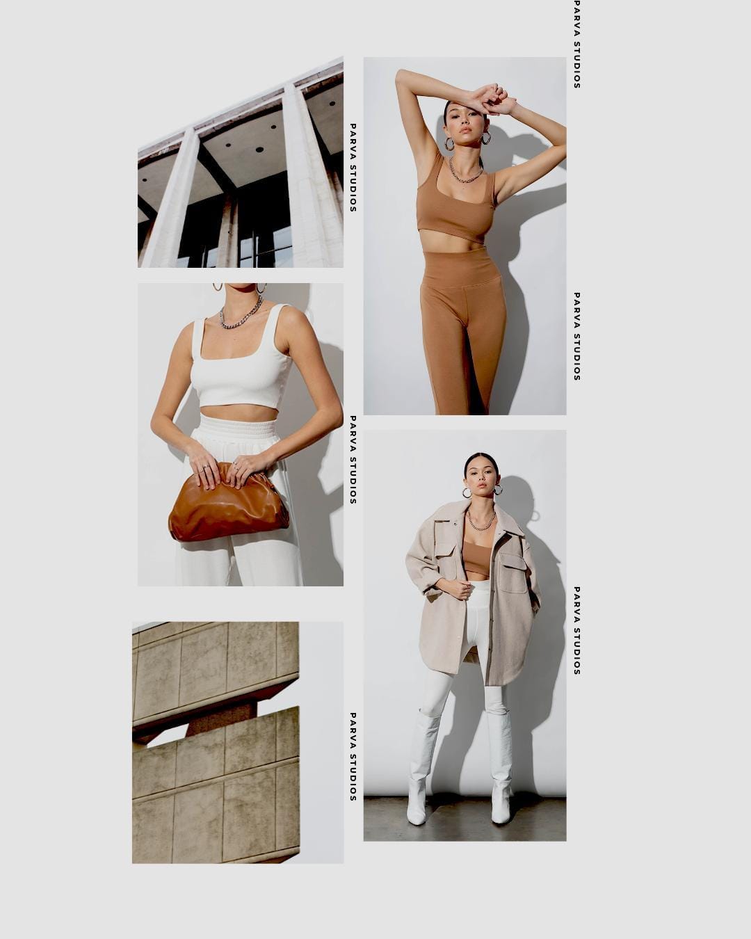 Post 6 by Parva Studios on Instagram (image)