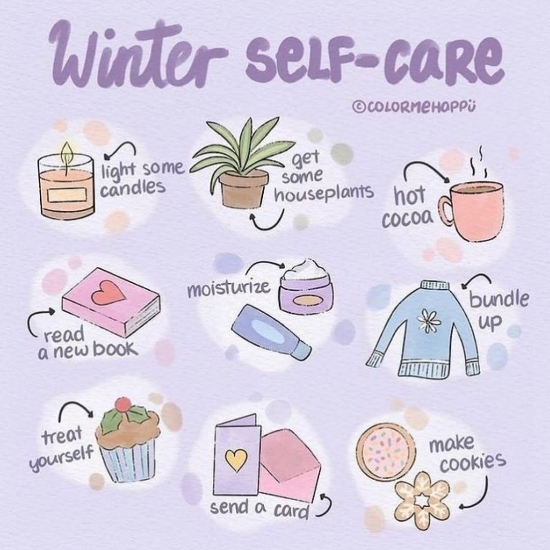 Post 1 by Better Bliss on Instagram (image)