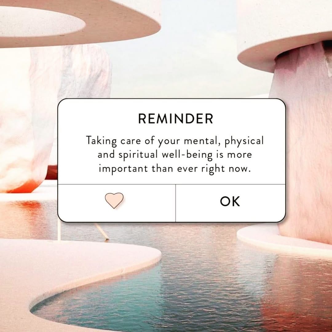 Post 7 by Better Bliss on Instagram (image)