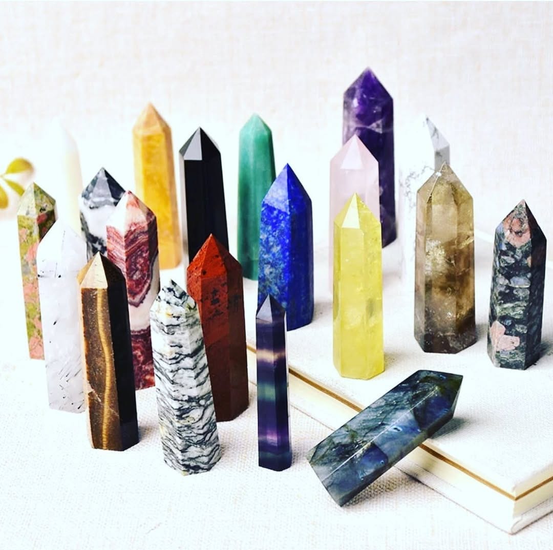 Post 3 by Better Bliss on Instagram (image)