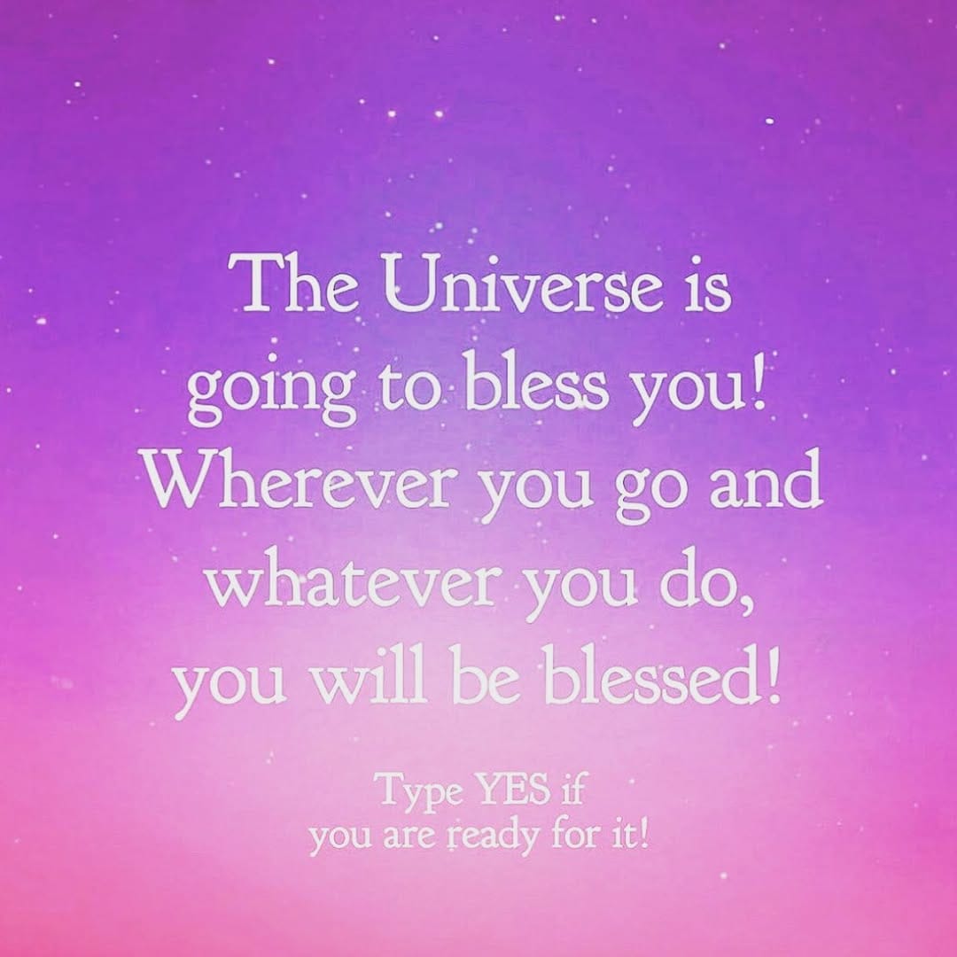 Post 5 by Better Bliss on Instagram (image)