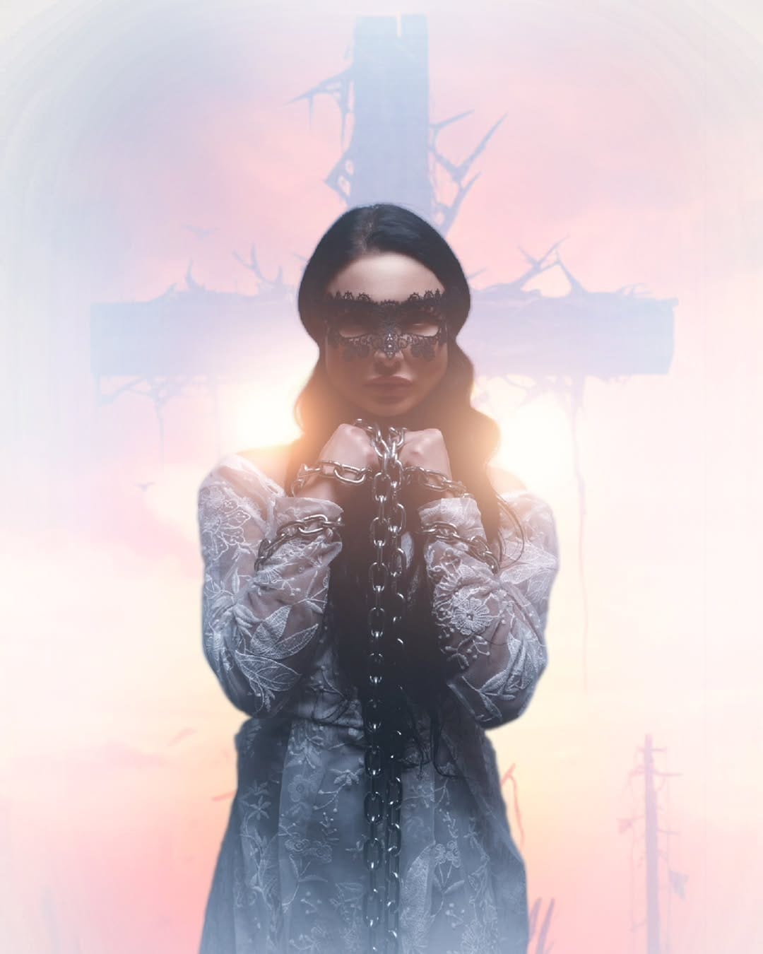 Post 3 by Beata Katarzyna Berlinński on Instagram (image)
