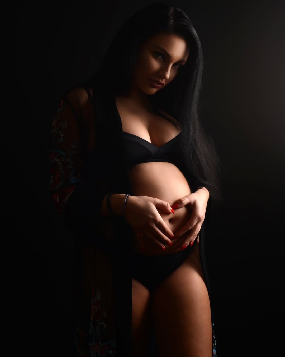 Post 8 by Beata Katarzyna Berlinński on Instagram (image)
