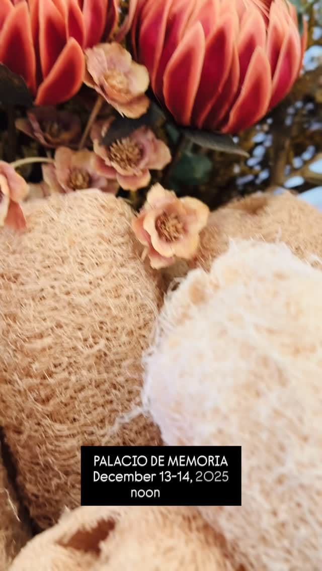 Post 1 by The Little Green Home PH on Instagram (video)