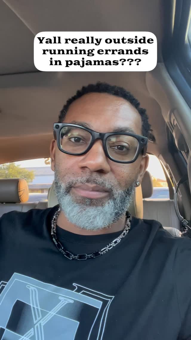 Post 10 by Daonn Robinson | Dating & Relationship Life Coach on Instagram (video)