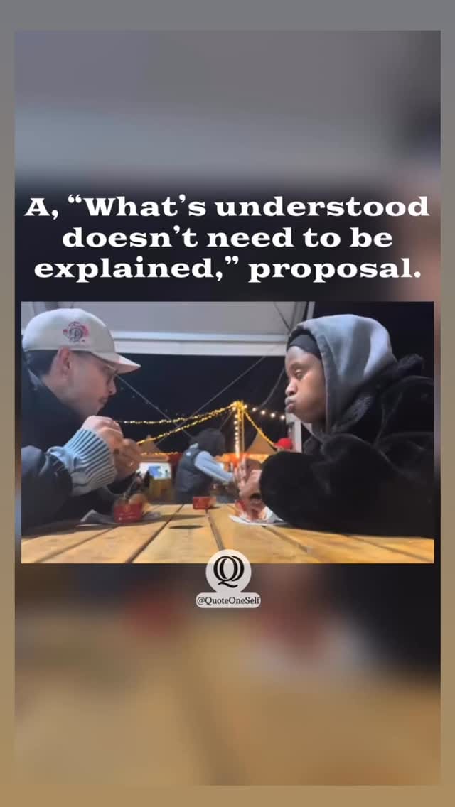 Post 5 by Daonn Robinson | Dating & Relationship Life Coach on Instagram (video)